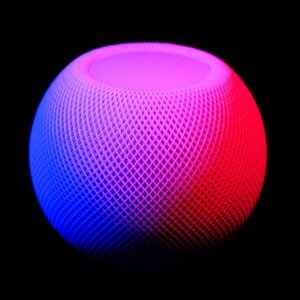 Apple HomePod Mini