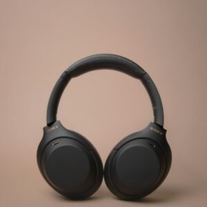AirPods Max