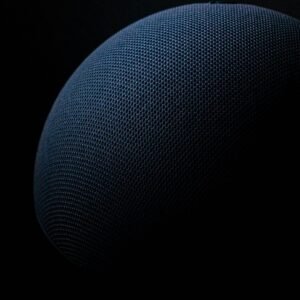 Amazon Echo Plus