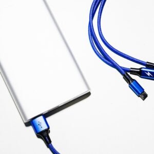 MagSafe Battery Pack