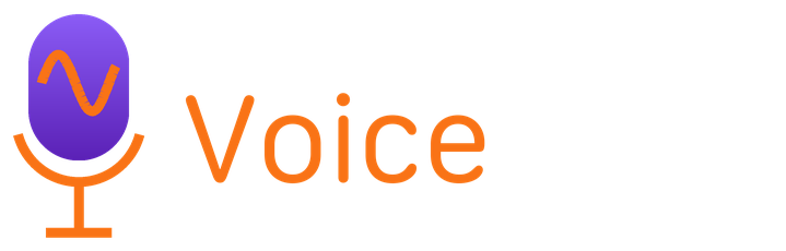 VoiceShop
